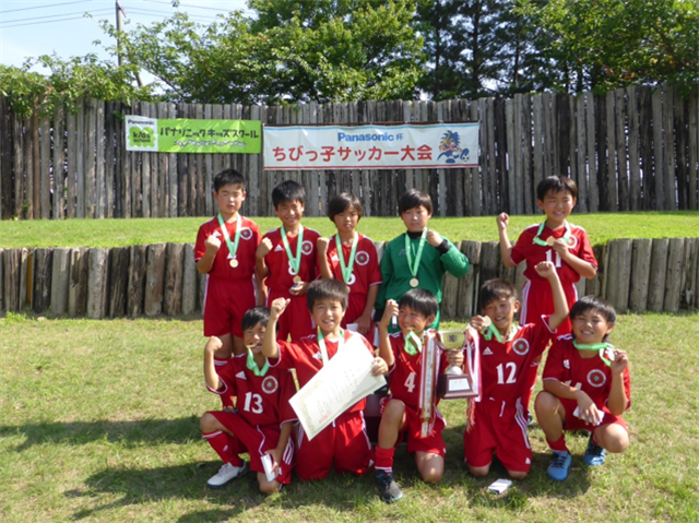 第37回ちびっ子サッカー大会低学年優勝.png
