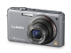 デジタルカメラ LUMIX DMC-FX150