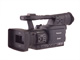 P2メモリーカードカメラレコーダー AG-HPX175