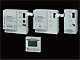 計測器　多回路エネルギーモニタ　BT3720/BT3721/BT3722/BT37201/BT37202　