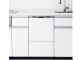 ビルトイン食器洗い乾燥機 NP-45M6シリーズ