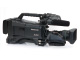 放送用カメラレコーダー AJ-PX5000シリーズ