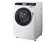 洗濯乾燥機 NA-VX8200L他