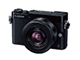 デジタルカメラ DMC-LX100