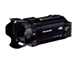 デジタル4Kビデオカメラ HC-WX970M