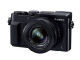 デジタルカメラ DMC-LX100