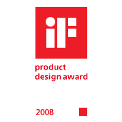 product desgn award