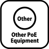 Other PoE Equipment