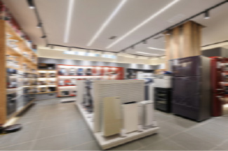 Stores & Shops image