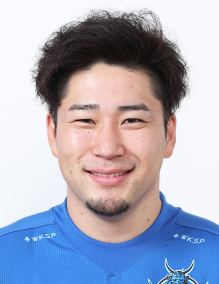 Itsuki Onishi