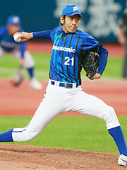 「第40回記念 社会人野球日本選手権大会」で4名が優秀選手に選出
