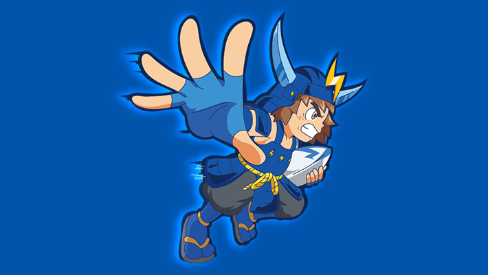 4月18日(土) 第15節 静岡ブルーレヴズ戦 メンバー発表