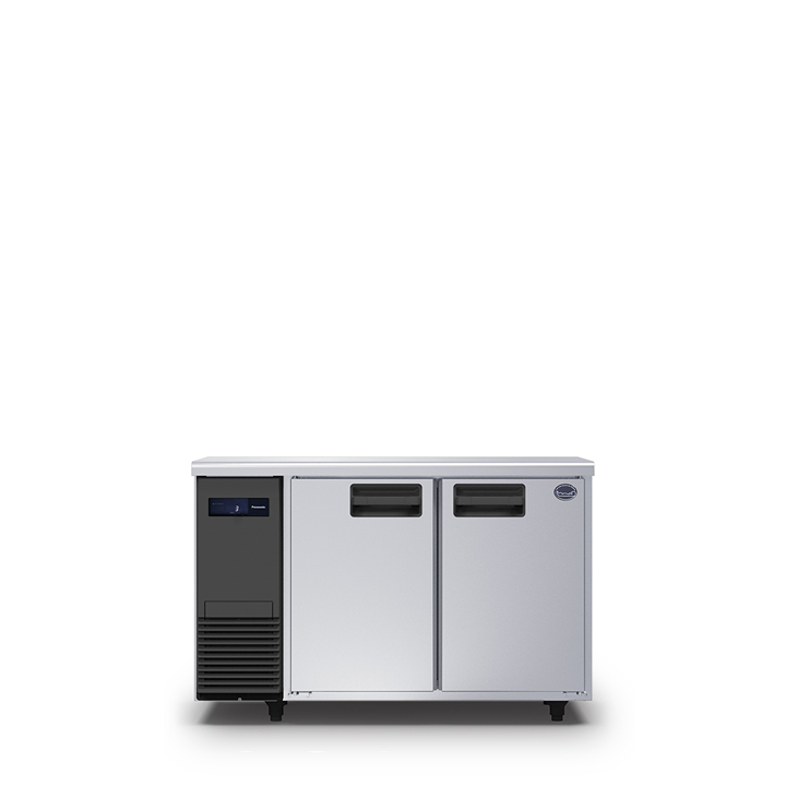 LVシリーズ(よこ型)の画像