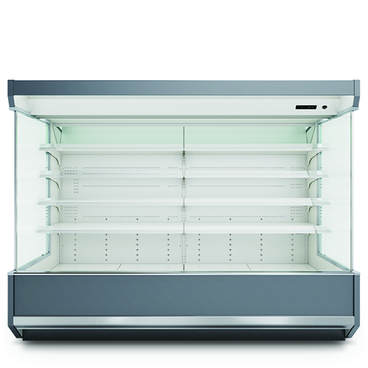 REシリーズ(多段形)の画像