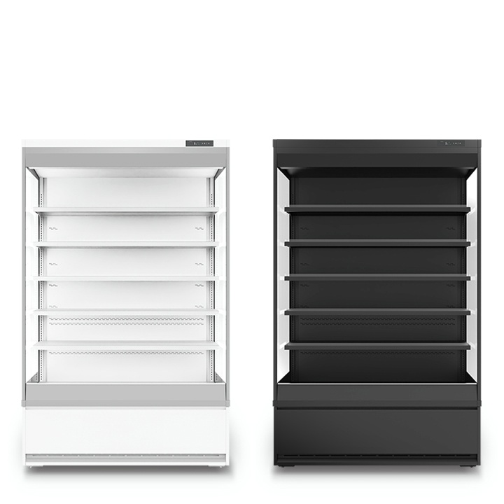 SFシリーズの画像