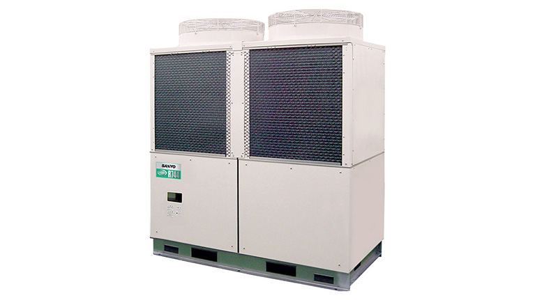 サンヨー 業務用冷凍冷蔵庫 コールドテーブル SUR-F1261CA Y0309 サンヨー 業務用冷凍冷蔵庫 コールドテーブル SUR-F1261CA