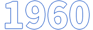 1960