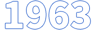 1963
