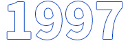 1997