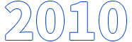 2010