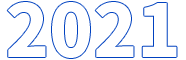 2021