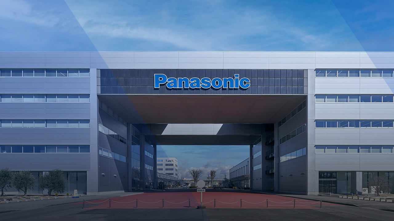 Passion for the Business in Japan