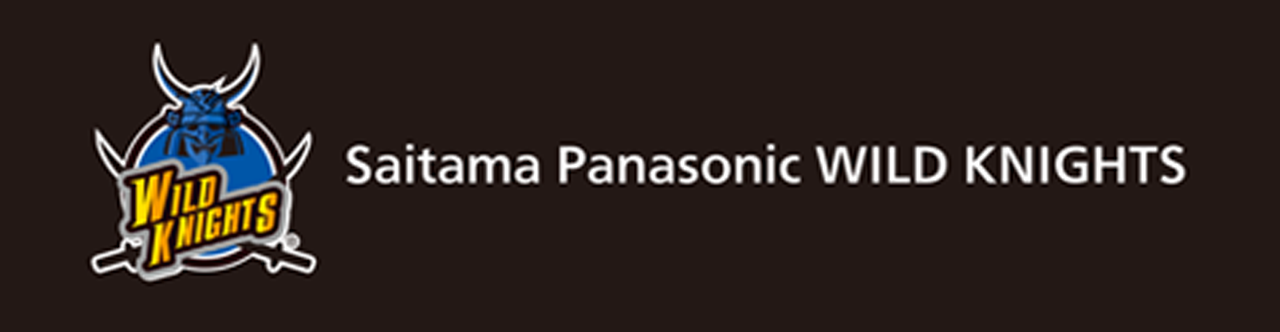 Wild Knights banner