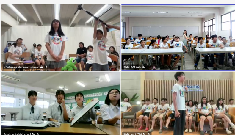 KWN国際交流.png