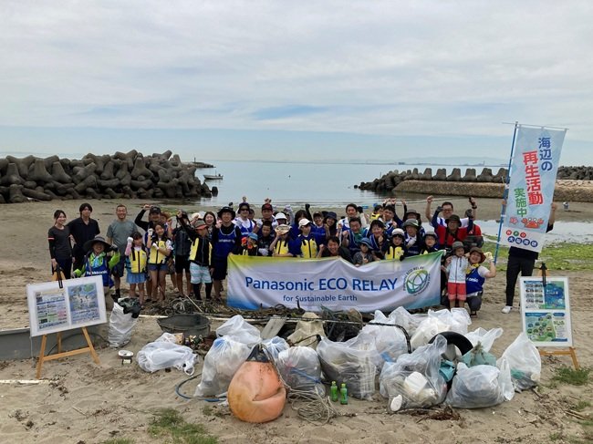 集合写真ブログトップ.jpg