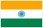 インド国旗.jpg