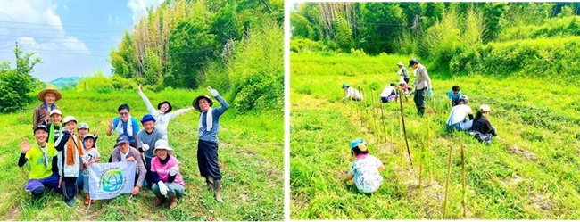 07_ 高安山森林保全.jpg