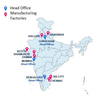 Corporate Website Map.jpg