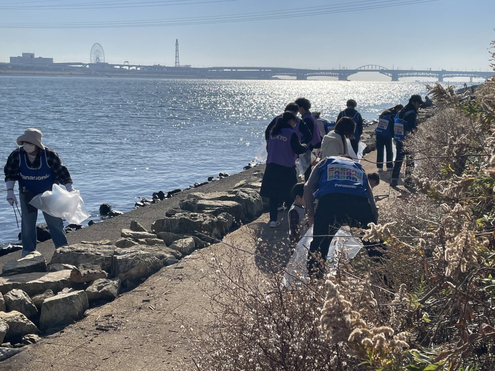荒川清掃202603.JPG