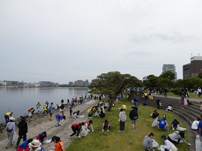 P1003933.JPG