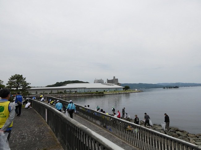 P1003935.JPG