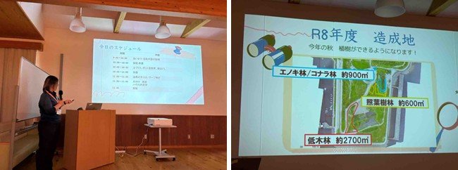 PERJ7月_3.JPG