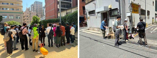 PERJ5月_6.JPG