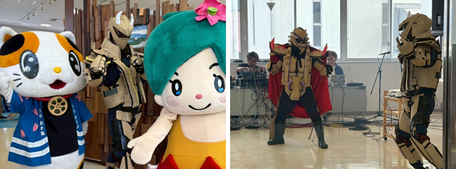 PERJ7月-6.PNG