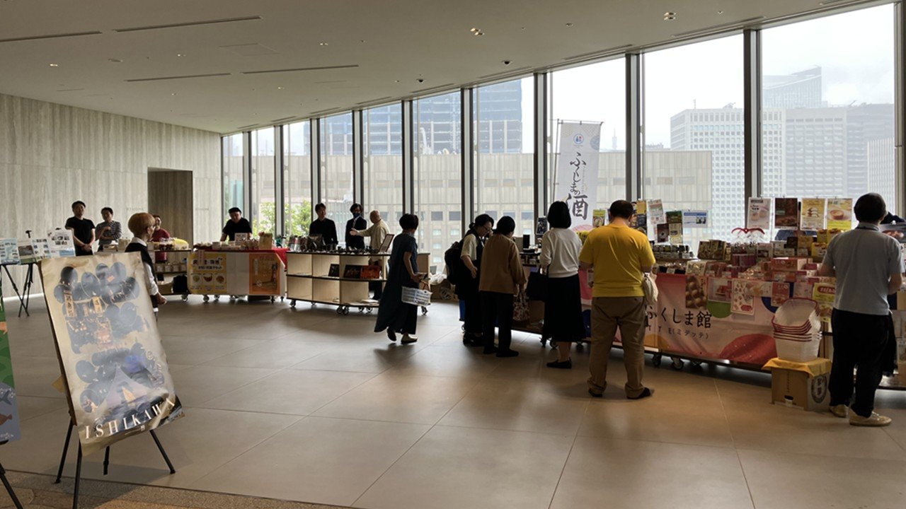 会場の様子.jpg
