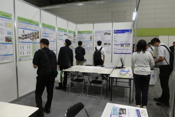 展示会の様子.JPG