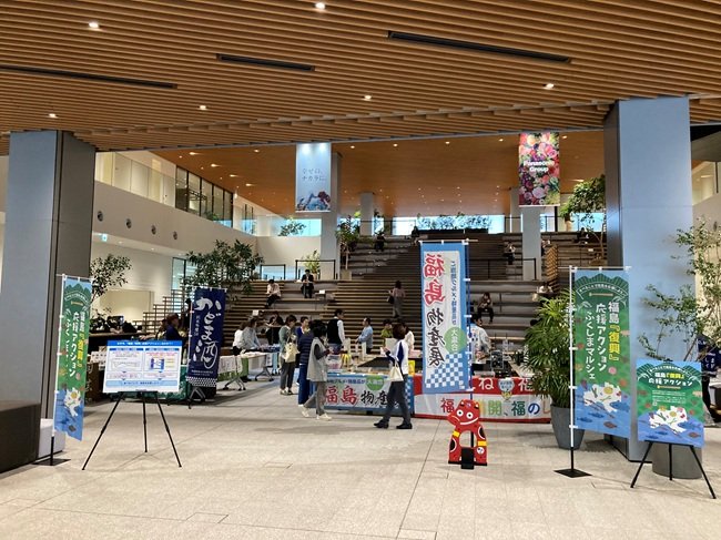 XC KADOMA開催状況.jpg