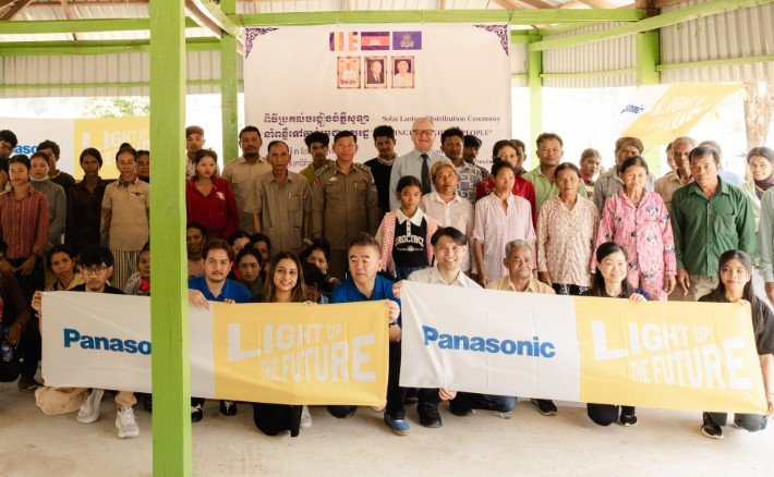 DSC_2879 (カスタム).jpg