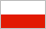 ポーランド.png