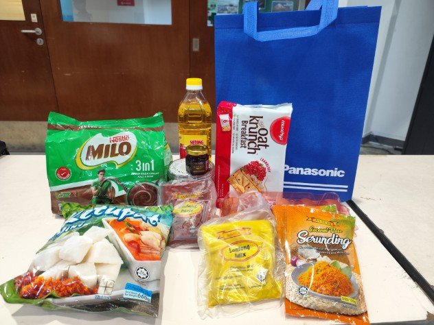 IMG_20260312_150601 (カスタム).jpg