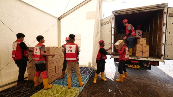 P1042655 (カスタム).JPG