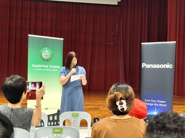 IMG_20260312_160943 (カスタム).jpg