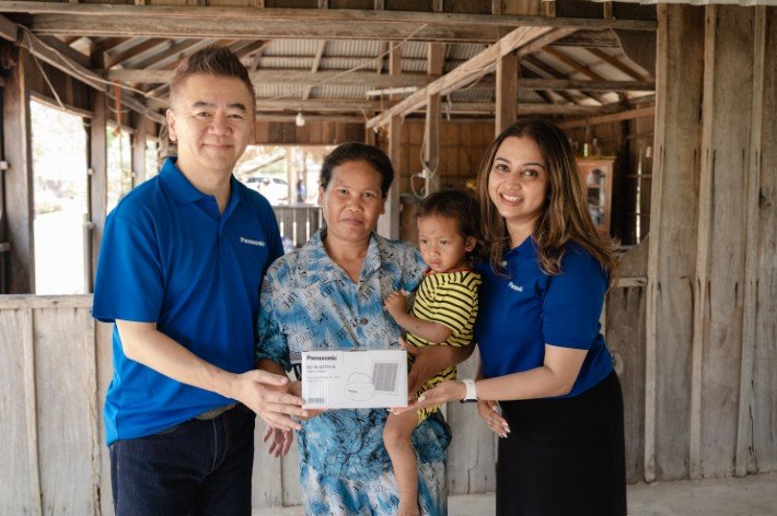 DSC_3118 (カスタム).jpg