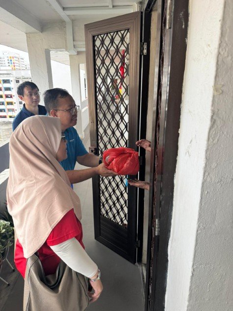 IMG-20260312-WA0023 (カスタム).jpg