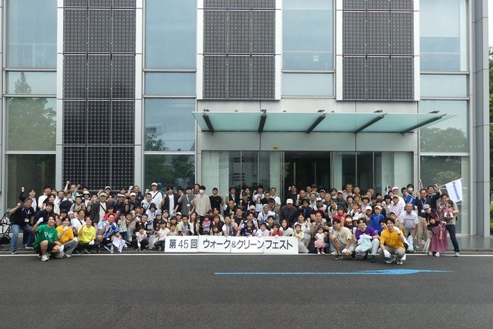 サムネ用.JPG