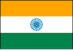 インド.png